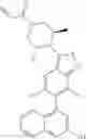 Fig. 221 - KRAS G12C INHIBITORS AND METHODS OF USING THE SAME