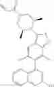 Fig. 222 - KRAS G12C INHIBITORS AND METHODS OF USING THE SAME