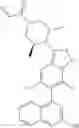 Fig. 223 - KRAS G12C INHIBITORS AND METHODS OF USING THE SAME