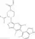 Fig. 224 - KRAS G12C INHIBITORS AND METHODS OF USING THE SAME