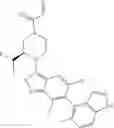 Fig. 225 - KRAS G12C INHIBITORS AND METHODS OF USING THE SAME