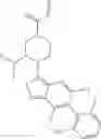 Fig. 226 - KRAS G12C INHIBITORS AND METHODS OF USING THE SAME