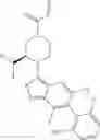 Fig. 227 - KRAS G12C INHIBITORS AND METHODS OF USING THE SAME