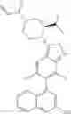 Fig. 228 - KRAS G12C INHIBITORS AND METHODS OF USING THE SAME