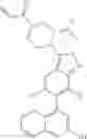 Fig. 229 - KRAS G12C INHIBITORS AND METHODS OF USING THE SAME