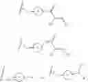 Fig. 23 - KRAS G12C INHIBITORS AND METHODS OF USING THE SAME