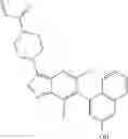 Fig. 231 - KRAS G12C INHIBITORS AND METHODS OF USING THE SAME
