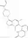 Fig. 233 - KRAS G12C INHIBITORS AND METHODS OF USING THE SAME