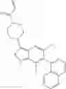 Fig. 234 - KRAS G12C INHIBITORS AND METHODS OF USING THE SAME