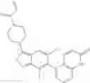 Fig. 235 - KRAS G12C INHIBITORS AND METHODS OF USING THE SAME