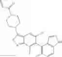 Fig. 236 - KRAS G12C INHIBITORS AND METHODS OF USING THE SAME