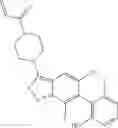 Fig. 237 - KRAS G12C INHIBITORS AND METHODS OF USING THE SAME