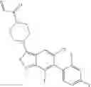 Fig. 238 - KRAS G12C INHIBITORS AND METHODS OF USING THE SAME