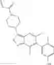 Fig. 239 - KRAS G12C INHIBITORS AND METHODS OF USING THE SAME