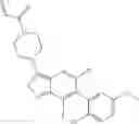 Fig. 240 - KRAS G12C INHIBITORS AND METHODS OF USING THE SAME