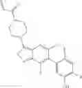 Fig. 241 - KRAS G12C INHIBITORS AND METHODS OF USING THE SAME