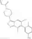 Fig. 243 - KRAS G12C INHIBITORS AND METHODS OF USING THE SAME