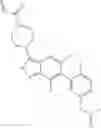 Fig. 244 - KRAS G12C INHIBITORS AND METHODS OF USING THE SAME