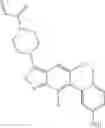 Fig. 245 - KRAS G12C INHIBITORS AND METHODS OF USING THE SAME