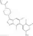 Fig. 246 - KRAS G12C INHIBITORS AND METHODS OF USING THE SAME