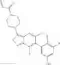 Fig. 247 - KRAS G12C INHIBITORS AND METHODS OF USING THE SAME