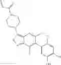 Fig. 248 - KRAS G12C INHIBITORS AND METHODS OF USING THE SAME