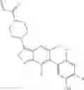 Fig. 249 - KRAS G12C INHIBITORS AND METHODS OF USING THE SAME