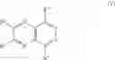 Fig. 25 - KRAS G12C INHIBITORS AND METHODS OF USING THE SAME