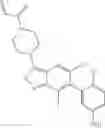 Fig. 250 - KRAS G12C INHIBITORS AND METHODS OF USING THE SAME