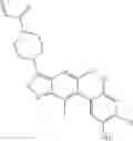 Fig. 251 - KRAS G12C INHIBITORS AND METHODS OF USING THE SAME