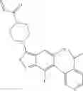Fig. 252 - KRAS G12C INHIBITORS AND METHODS OF USING THE SAME