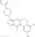 Fig. 253 - KRAS G12C INHIBITORS AND METHODS OF USING THE SAME