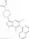 Fig. 254 - KRAS G12C INHIBITORS AND METHODS OF USING THE SAME