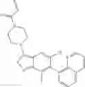 Fig. 255 - KRAS G12C INHIBITORS AND METHODS OF USING THE SAME