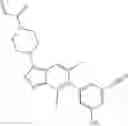 Fig. 256 - KRAS G12C INHIBITORS AND METHODS OF USING THE SAME