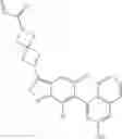 Fig. 257 - KRAS G12C INHIBITORS AND METHODS OF USING THE SAME