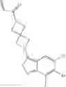 Fig. 258 - KRAS G12C INHIBITORS AND METHODS OF USING THE SAME