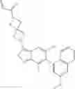 Fig. 259 - KRAS G12C INHIBITORS AND METHODS OF USING THE SAME