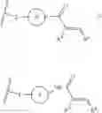 Fig. 26 - KRAS G12C INHIBITORS AND METHODS OF USING THE SAME