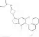Fig. 261 - KRAS G12C INHIBITORS AND METHODS OF USING THE SAME