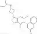 Fig. 262 - KRAS G12C INHIBITORS AND METHODS OF USING THE SAME