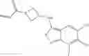 Fig. 263 - KRAS G12C INHIBITORS AND METHODS OF USING THE SAME