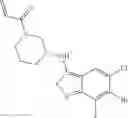 Fig. 264 - KRAS G12C INHIBITORS AND METHODS OF USING THE SAME