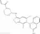 Fig. 265 - KRAS G12C INHIBITORS AND METHODS OF USING THE SAME