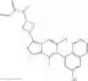 Fig. 266 - KRAS G12C INHIBITORS AND METHODS OF USING THE SAME