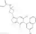Fig. 267 - KRAS G12C INHIBITORS AND METHODS OF USING THE SAME