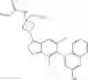 Fig. 268 - KRAS G12C INHIBITORS AND METHODS OF USING THE SAME