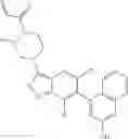 Fig. 269 - KRAS G12C INHIBITORS AND METHODS OF USING THE SAME