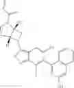 Fig. 270 - KRAS G12C INHIBITORS AND METHODS OF USING THE SAME