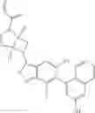 Fig. 271 - KRAS G12C INHIBITORS AND METHODS OF USING THE SAME